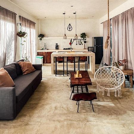 El Valle Villas Samana Zewnętrze zdjęcie