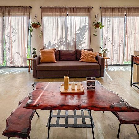 El Valle Villas Samana Zewnętrze zdjęcie