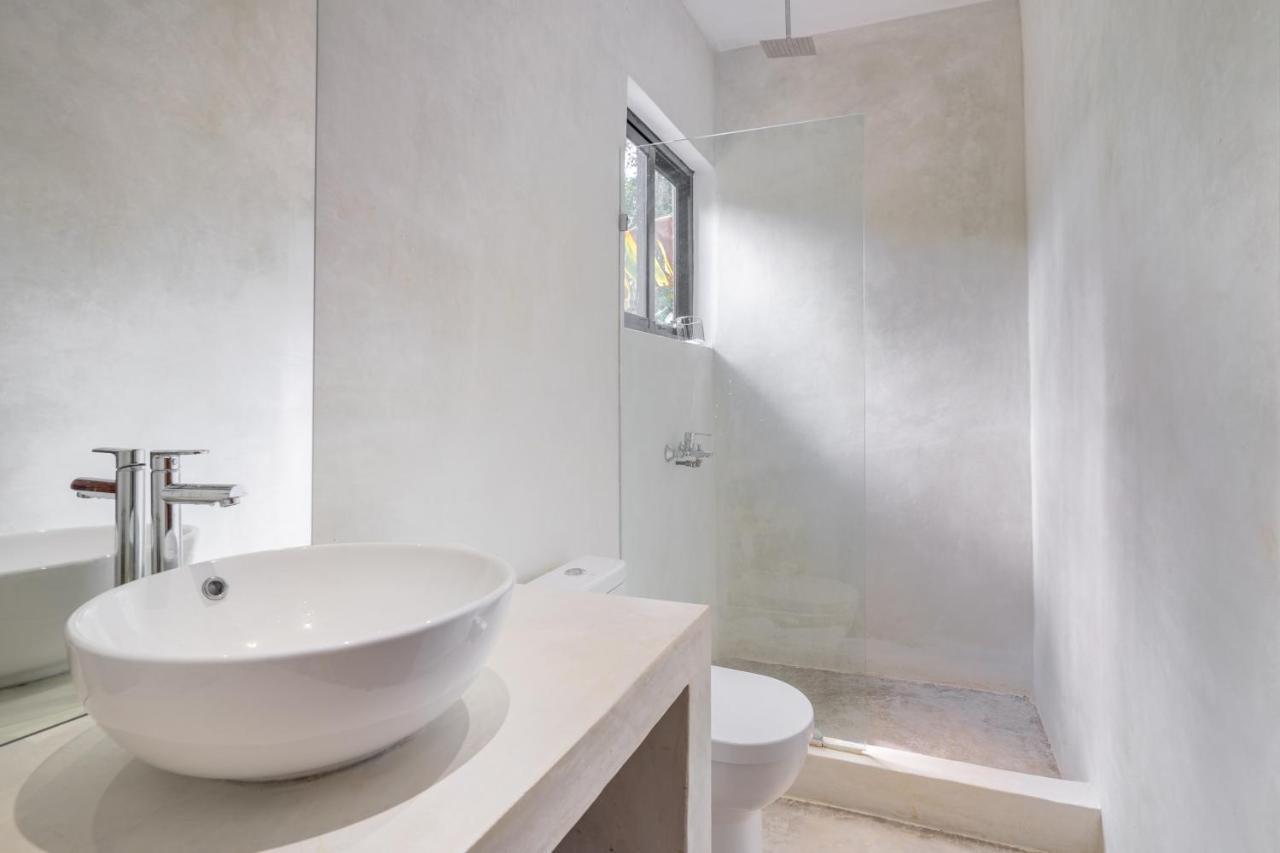 El Valle Villas Samana Zewnętrze zdjęcie