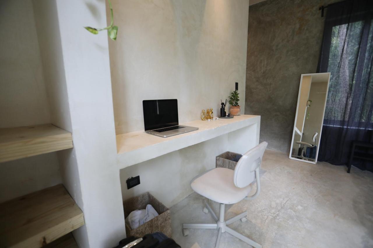 El Valle Villas Samana Zewnętrze zdjęcie