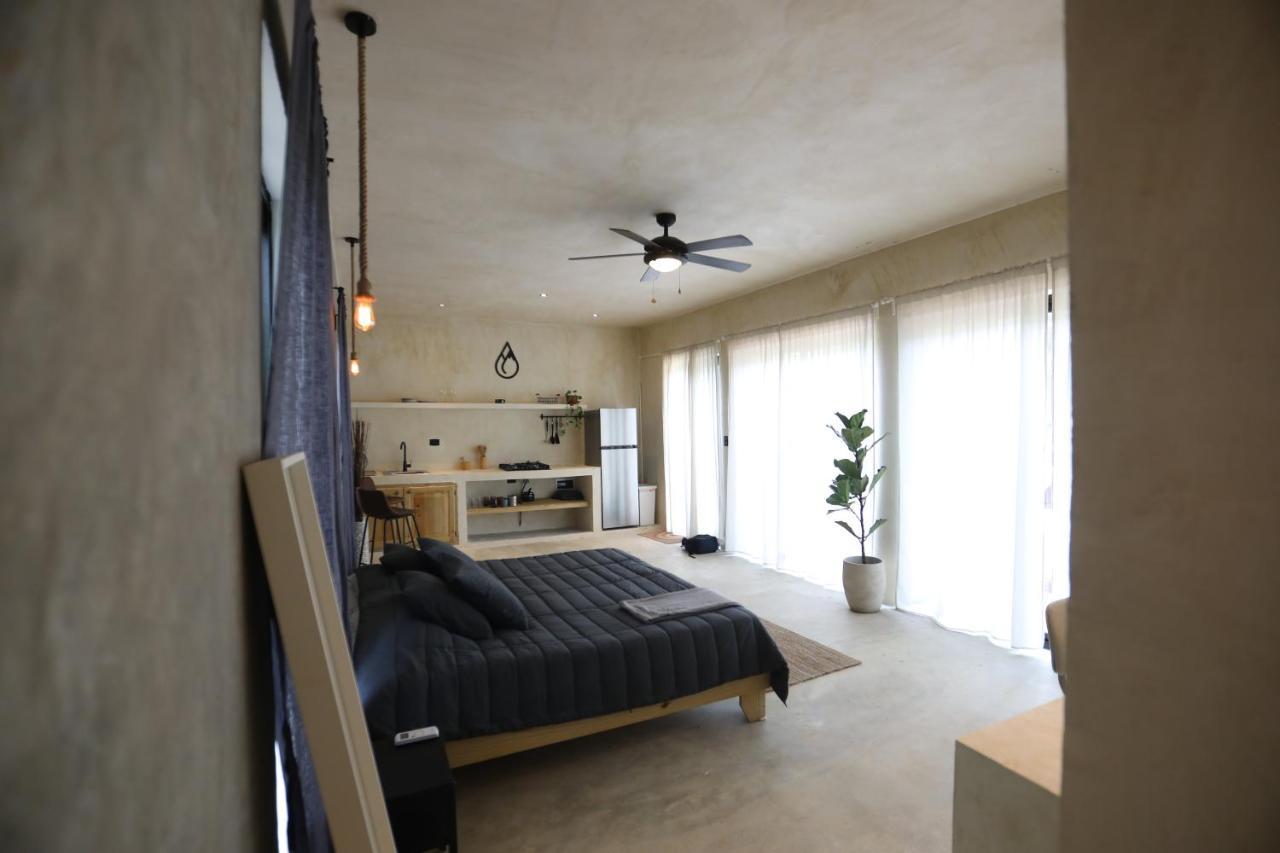 El Valle Villas Samana Zewnętrze zdjęcie