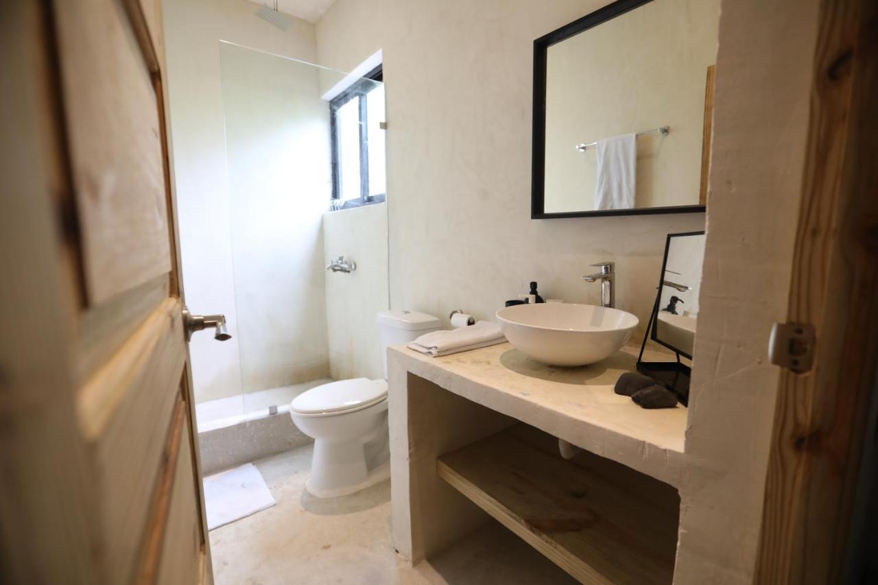 El Valle Villas Samana Zewnętrze zdjęcie