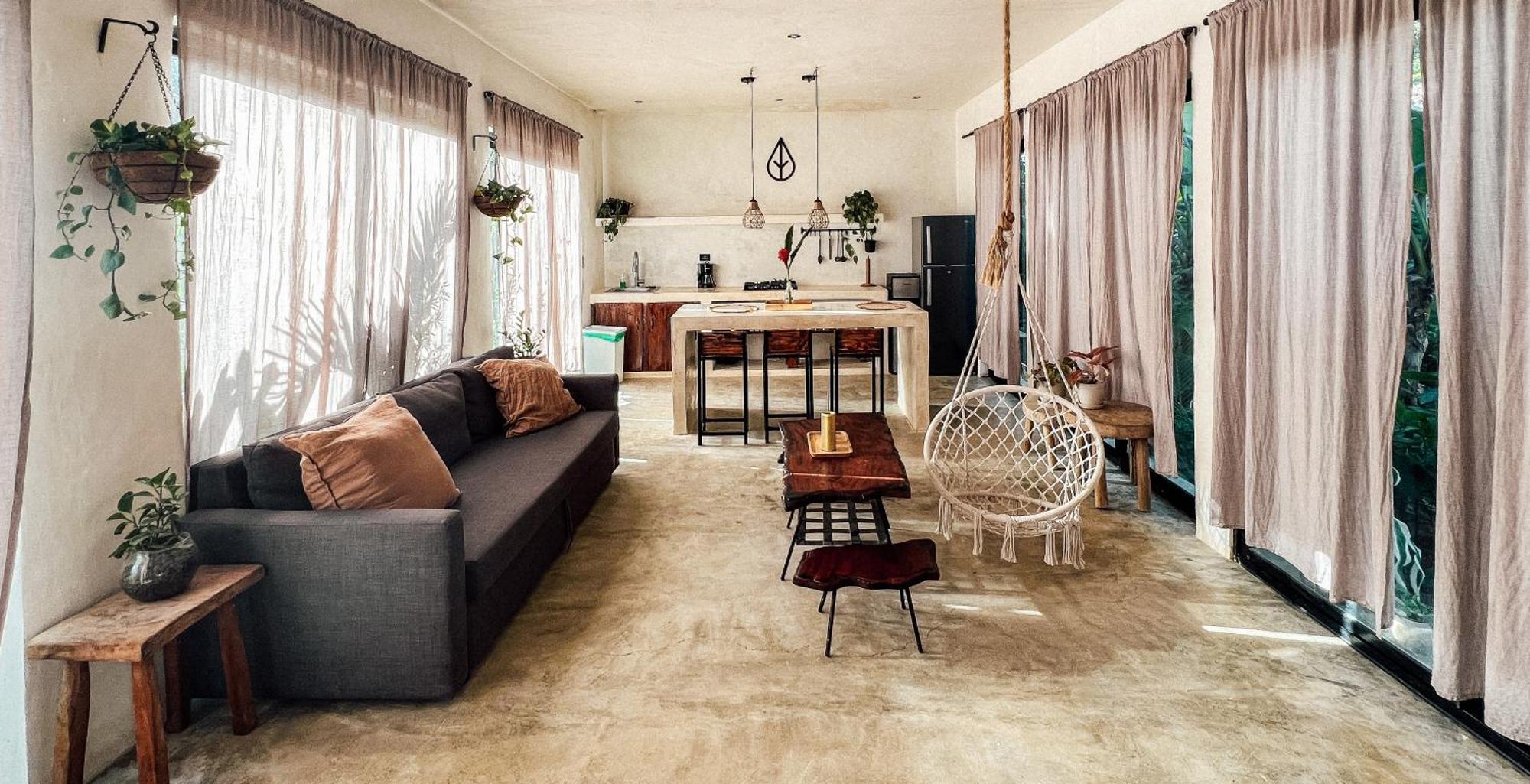 El Valle Villas Samana Zewnętrze zdjęcie
