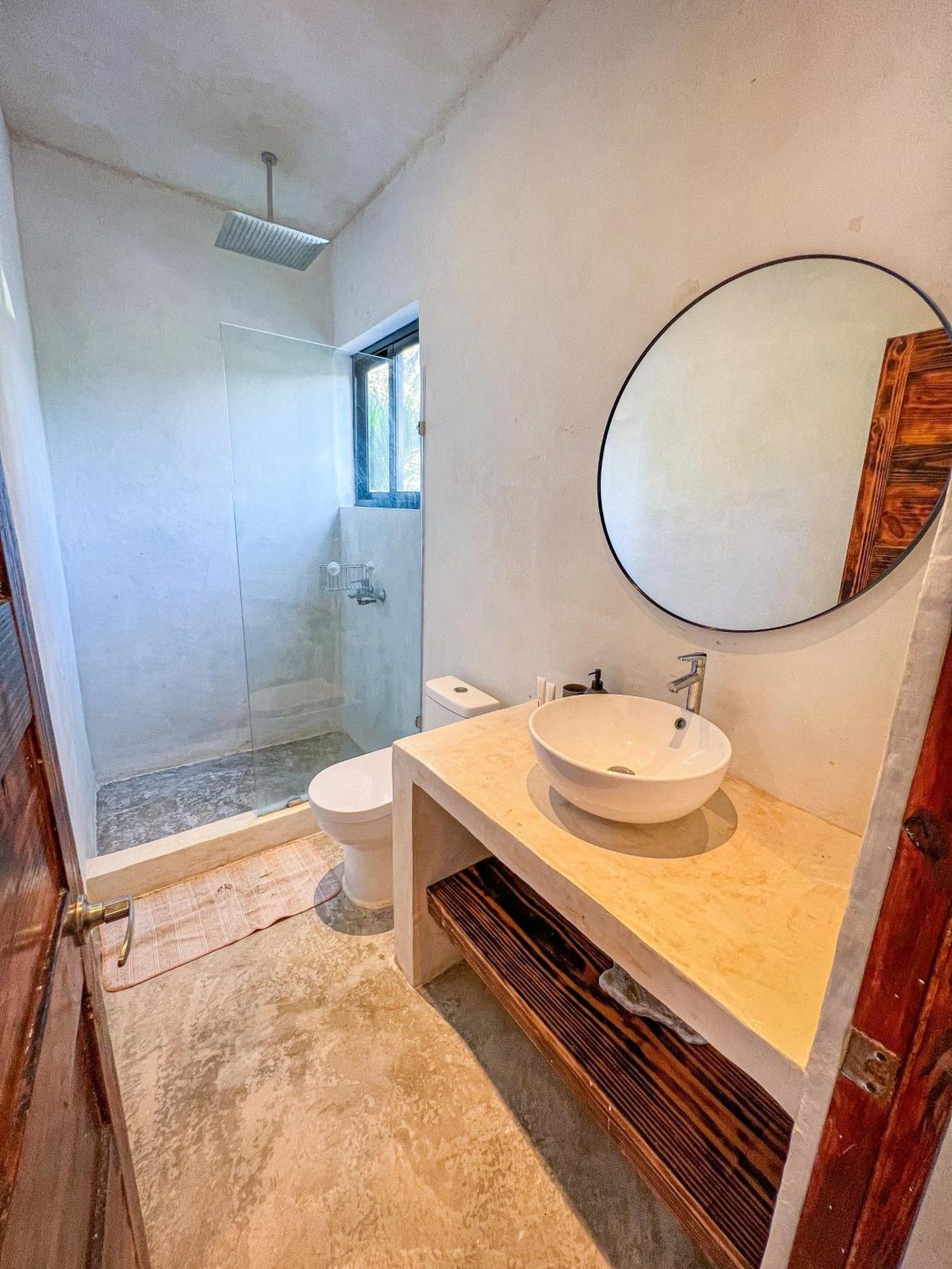 El Valle Villas Samana Zewnętrze zdjęcie