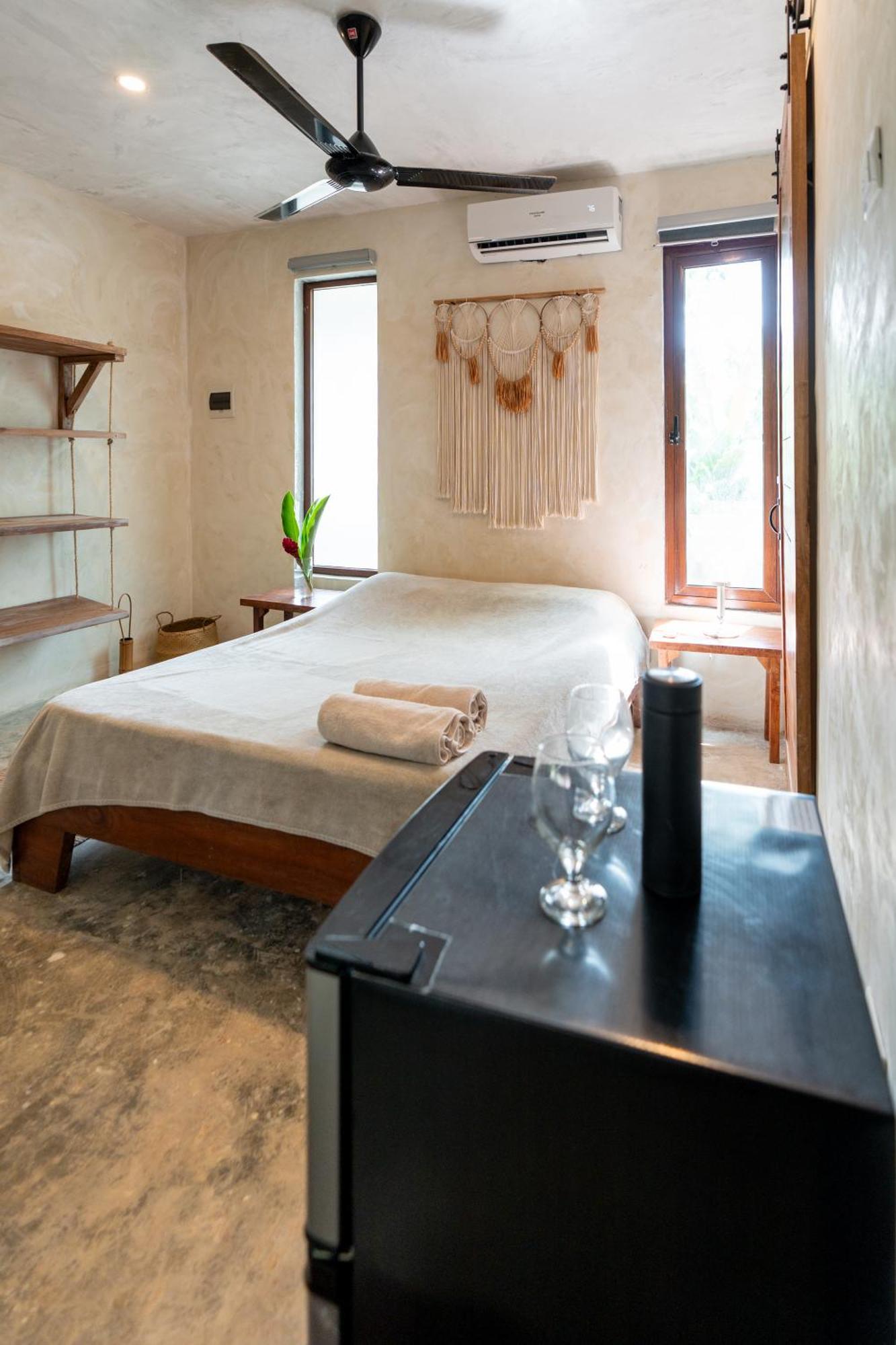 El Valle Villas Samana Zewnętrze zdjęcie