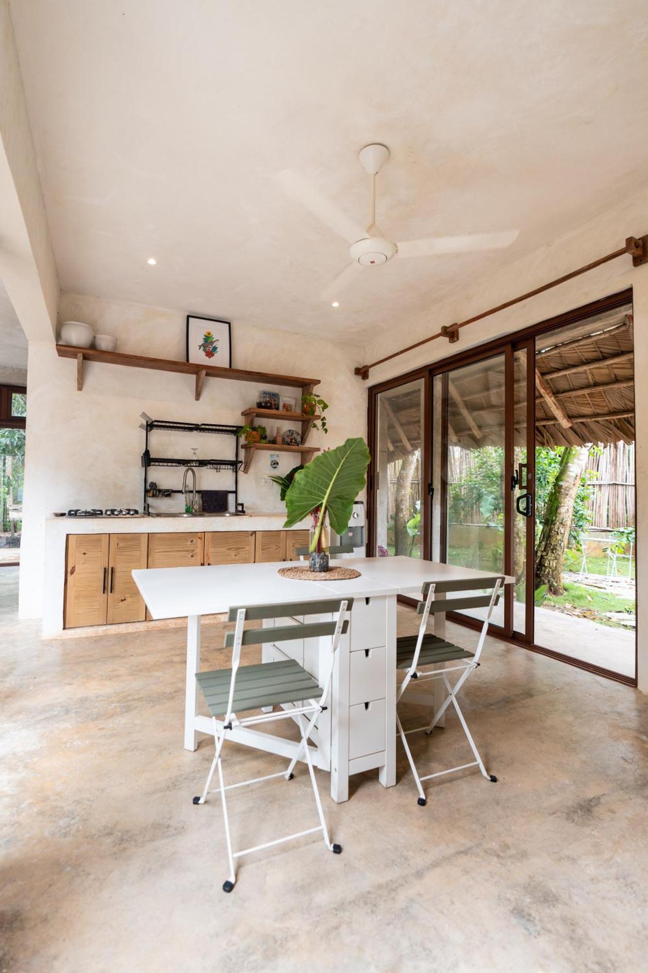 El Valle Villas Samana Zewnętrze zdjęcie