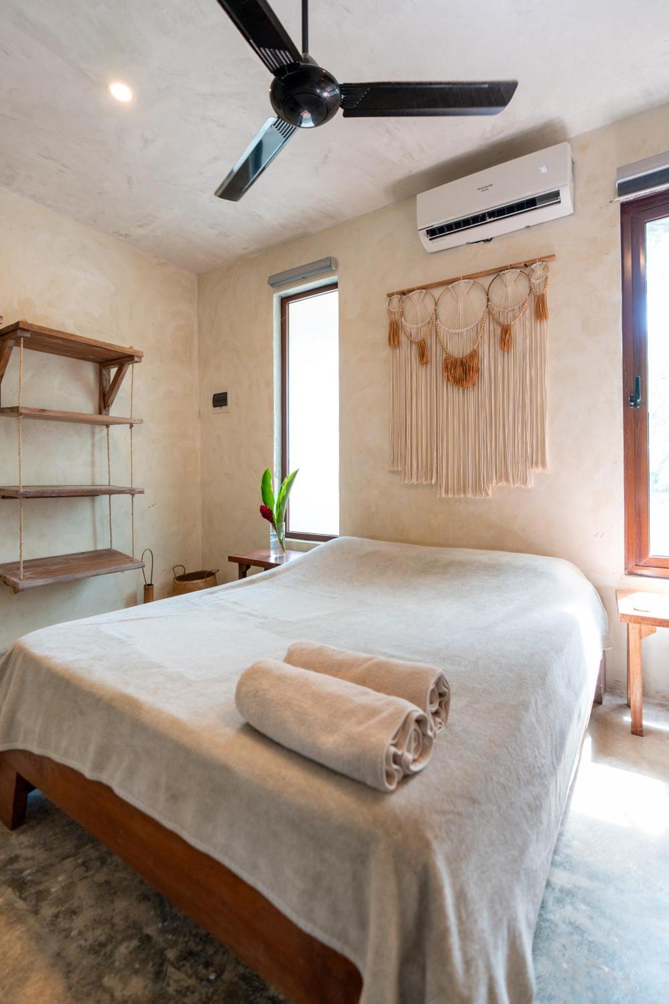 El Valle Villas Samana Zewnętrze zdjęcie