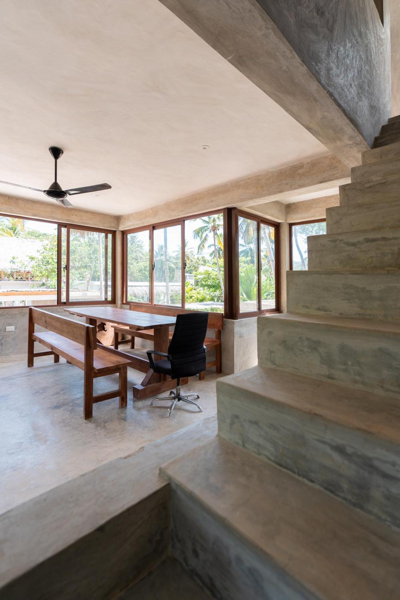 El Valle Villas Samana Zewnętrze zdjęcie