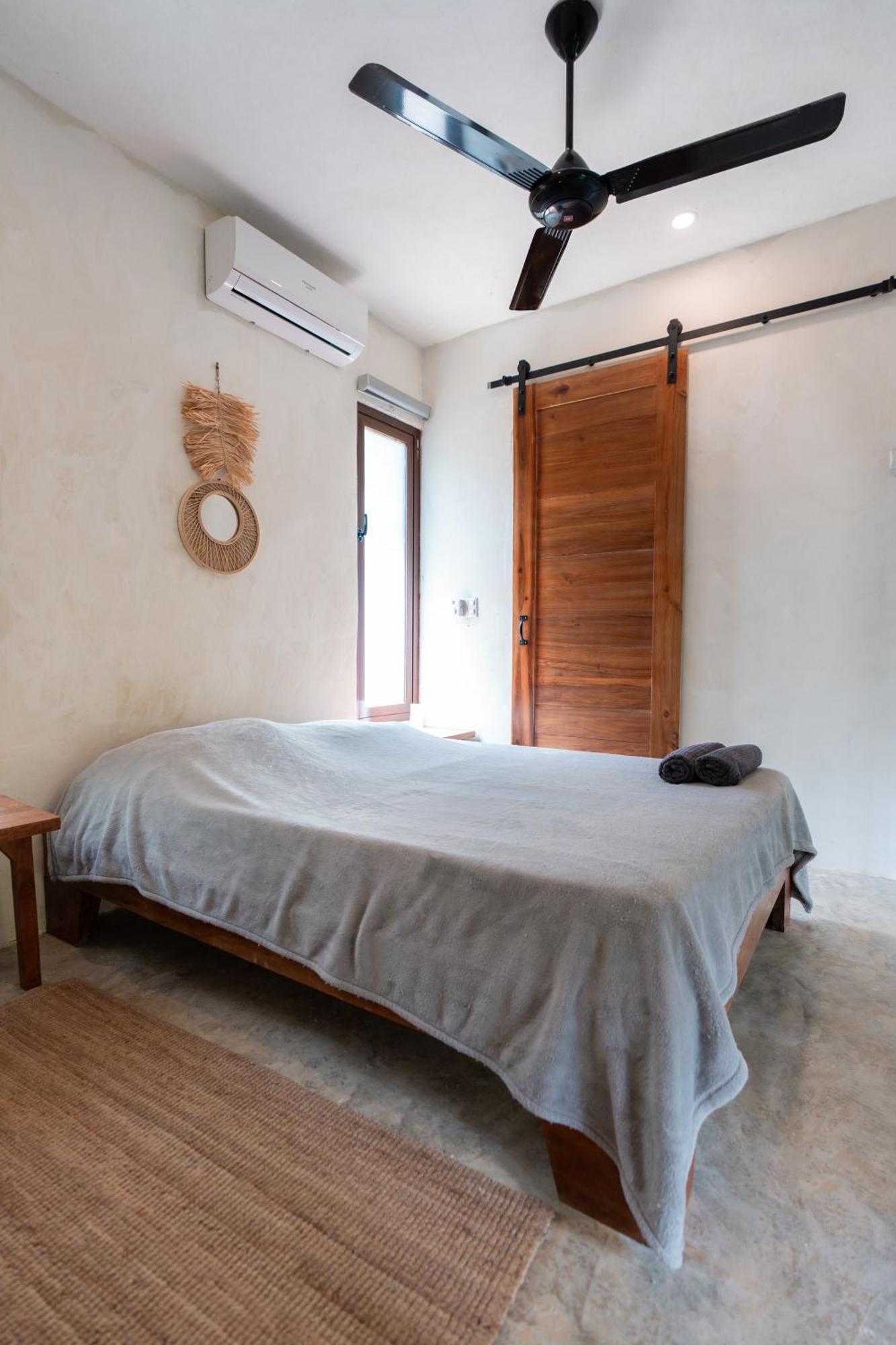 El Valle Villas Samana Zewnętrze zdjęcie