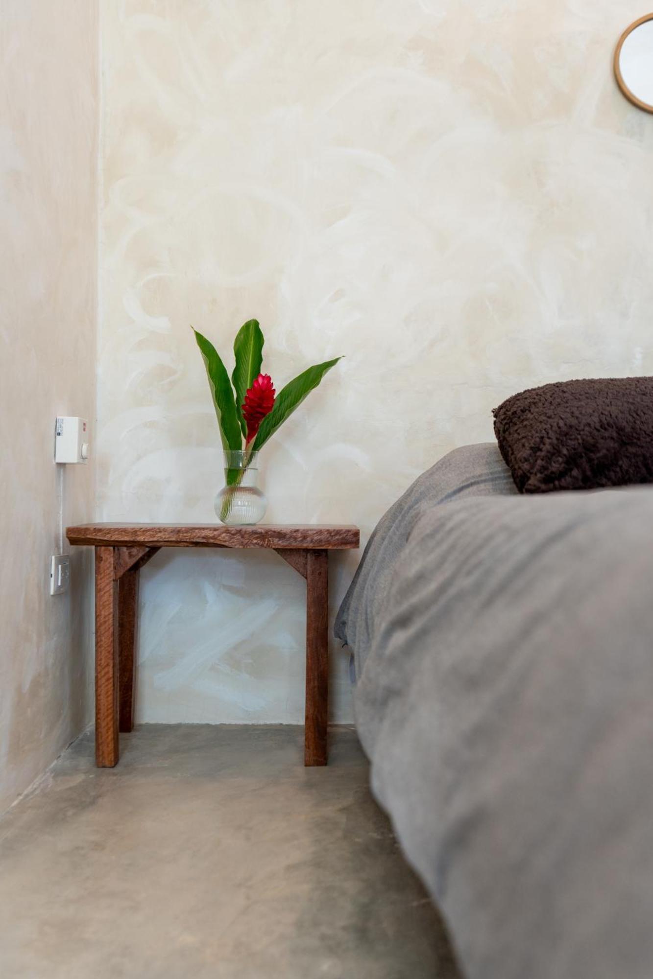 El Valle Villas Samana Zewnętrze zdjęcie