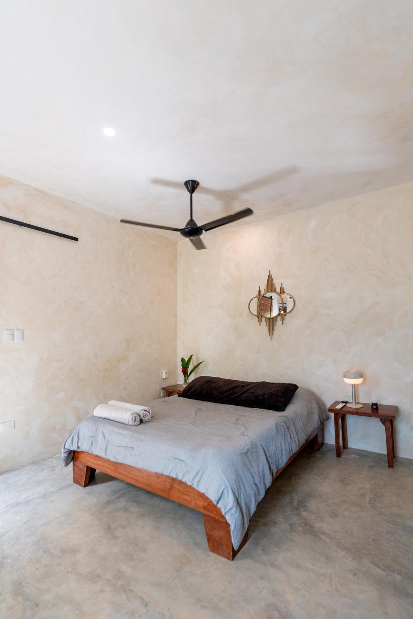 El Valle Villas Samana Zewnętrze zdjęcie