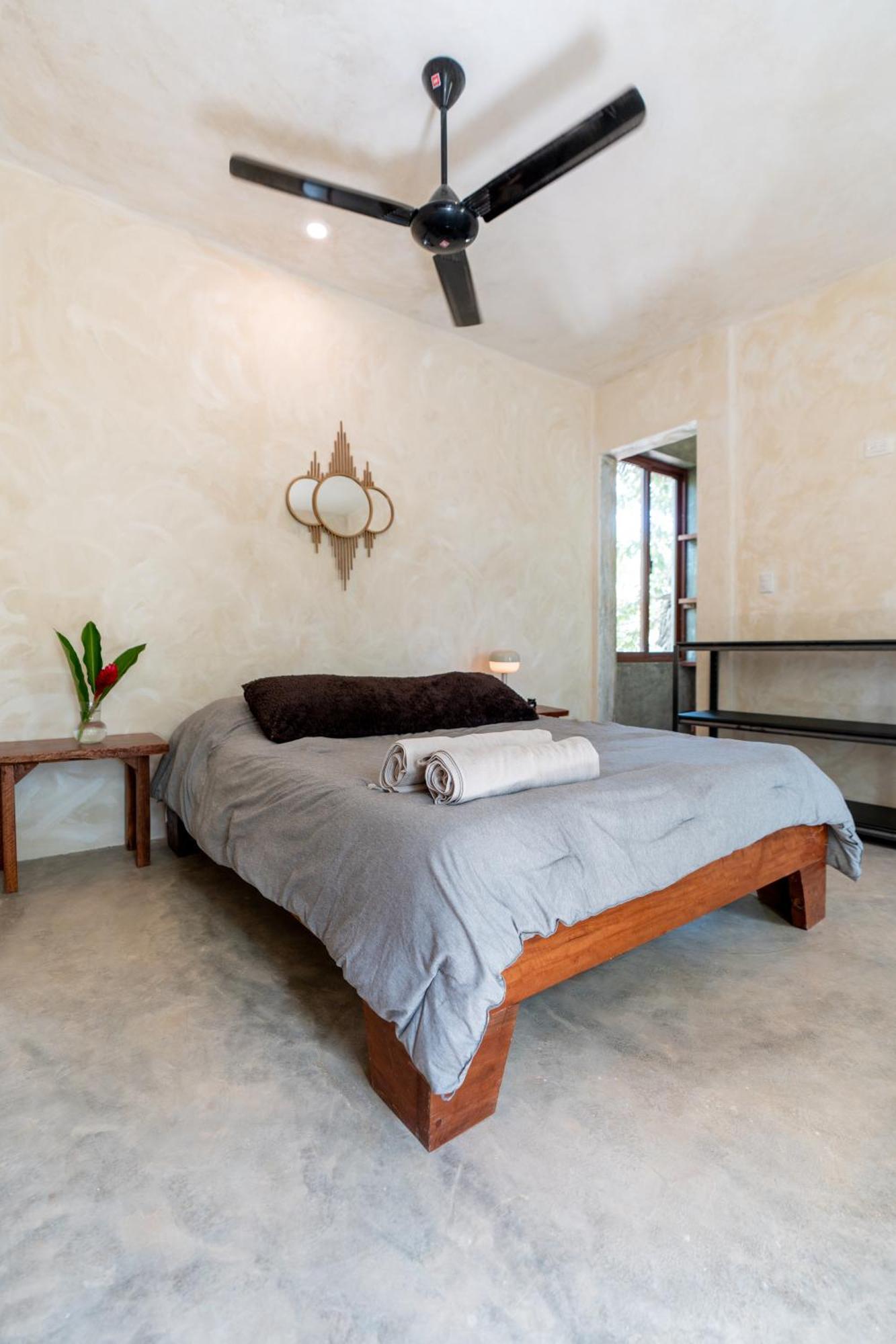 El Valle Villas Samana Zewnętrze zdjęcie