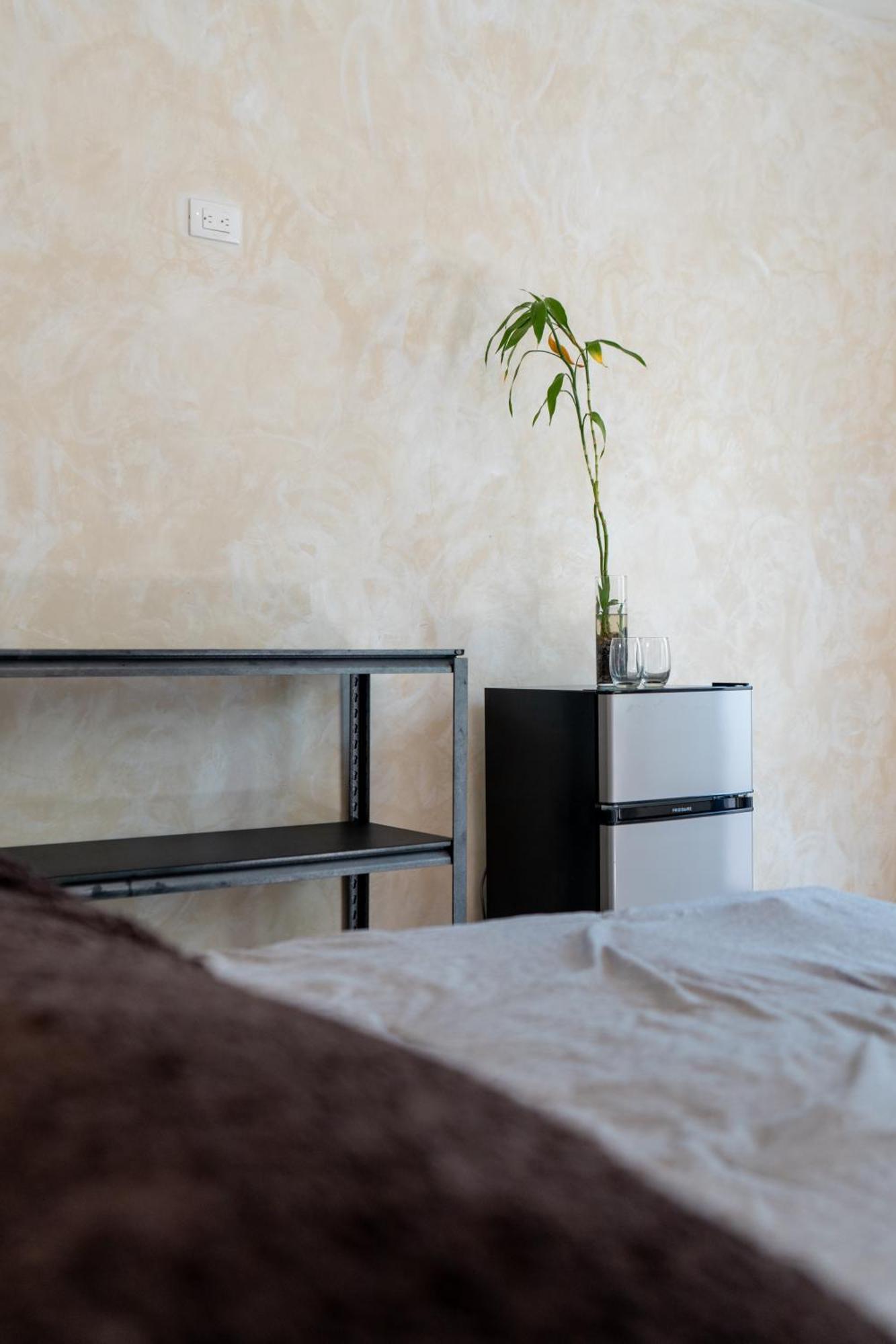 El Valle Villas Samana Zewnętrze zdjęcie