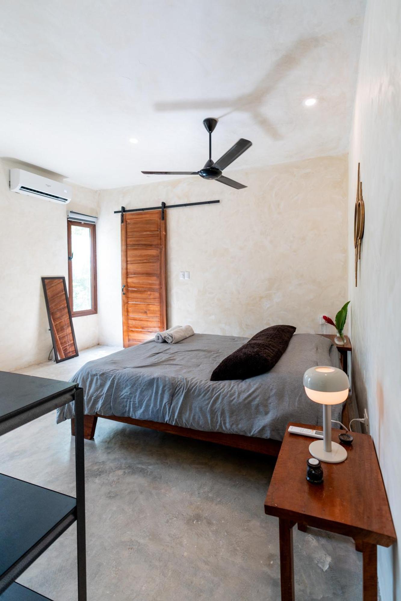 El Valle Villas Samana Zewnętrze zdjęcie