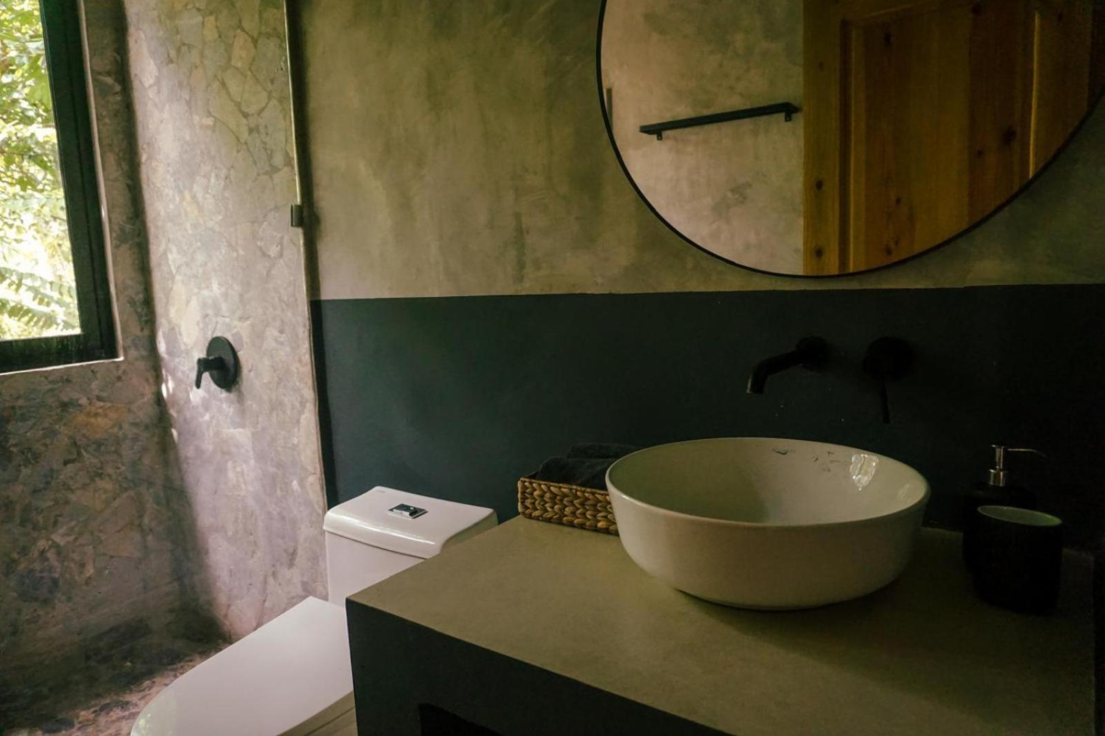 El Valle Villas Samana Zewnętrze zdjęcie