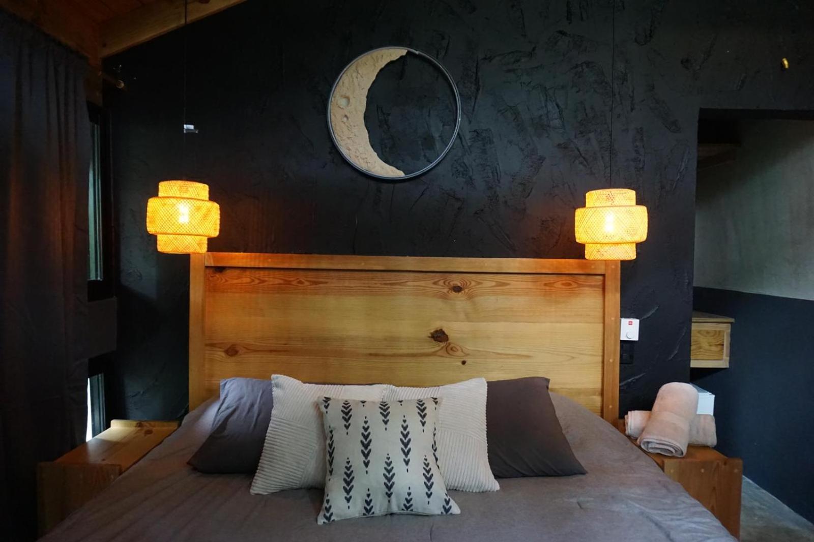 El Valle Villas Samana Zewnętrze zdjęcie